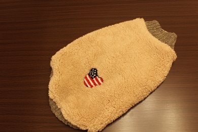 IMG_6913.JPG